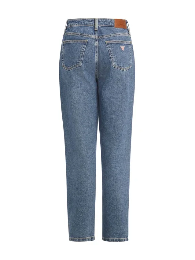 G06 Mom Jeans G06 Mom Jeans