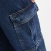 G10 rechte cargo Jeans G10 rechte cargo Jeans