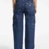 G10 rechte cargo Jeans G10 rechte cargo Jeans