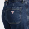 G10 rechte cargo Jeans G10 rechte cargo Jeans