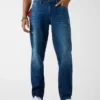 G15 Relaxed Taper Jeans