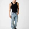 G16 rechte Jeans G16 rechte Jeans