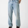 G16 rechte Jeans G16 rechte Jeans