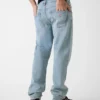G16 rechte Jeans G16 rechte Jeans