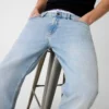 G16 rechte Jeans G16 rechte Jeans