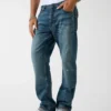 G16 Straight-Leg Jeans G16 Straight-Leg Jeans