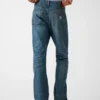 G16 Straight-Leg Jeans G16 Straight-Leg Jeans