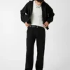 G19 Carpenter Utility Jeans G19 Carpenter Utility Jeans