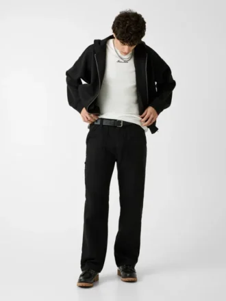 G19 Carpenter Utility Jeans