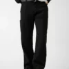 G19 Carpenter Utility Jeans G19 Carpenter Utility Jeans