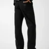 G19 Carpenter Utility Jeans G19 Carpenter Utility Jeans