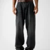 G20 Super Baggy Jeans G20 Super Baggy Jeans