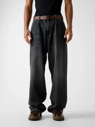 G20 Super Baggy Jeans