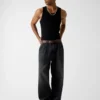 G20 Super Baggy Jeans G20 Super Baggy Jeans
