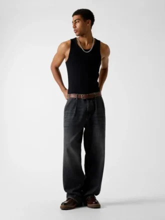 G20 Super Baggy Jeans