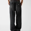 G20 Super Baggy Jeans G20 Super Baggy Jeans