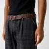 G20 Super Baggy Jeans G20 Super Baggy Jeans