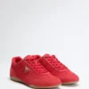 Gabiey suède Sneakers