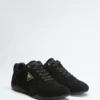 Gabiey suède Sneakers