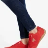 Gabiey suède Sneakers