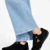 Gabiey suède Sneakers