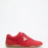 Gabiey suède Sneakers