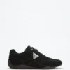 Gabiey suède Sneakers