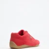 Gabiey suède Sneakers