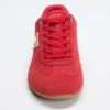 Gabiey suède Sneakers