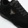 Gabiey suède Sneakers