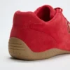 Gabiey suède Sneakers