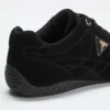 Gabiey suède Sneakers