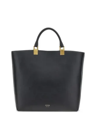 Gabrielle Zip Tote