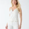 Garland Cami-top Garland Cami-top