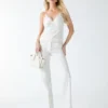 Garland Cami-top Garland Cami-top