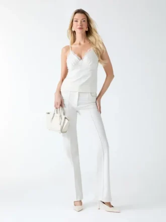Garland Cami-top