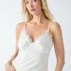 Garland Cami-top Garland Cami-top