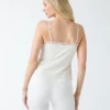 Garland Cami-top Garland Cami-top