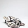 Gazey Animalier-hak