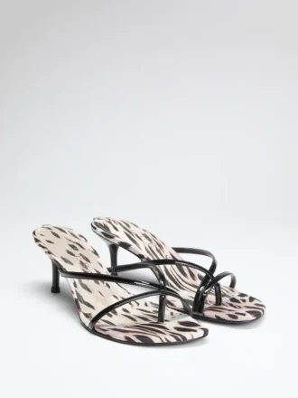 Gazey Animalier-hak