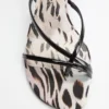 Gazey Animalier-hak