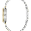 Gc analoog horloge in meerdere tinten Gc analoog horloge in meerdere tinten