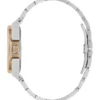 Gc analoog horloge in meerdere tinten Gc analoog horloge in meerdere tinten