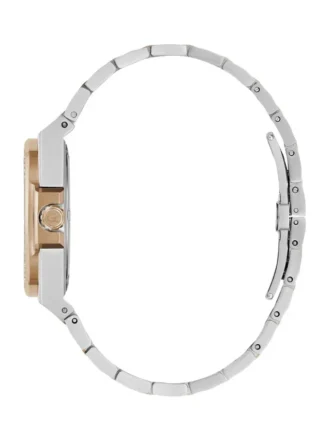 Gc analoog horloge in meerdere tinten