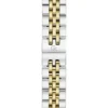 Gc analoog horloge in meerdere tinten Gc analoog horloge in meerdere tinten