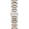 Gc analoog horloge in meerdere tinten Gc analoog horloge in meerdere tinten