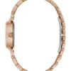 GC analoog horloge met malachiet edelsteen GC analoog horloge met malachiet edelsteen