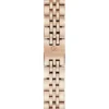 GC analoog horloge met malachiet edelsteen GC analoog horloge met malachiet edelsteen