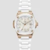 Gc Multi-Tone chronograafhorloge