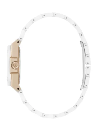 Gc Multi-Tone chronograafhorloge